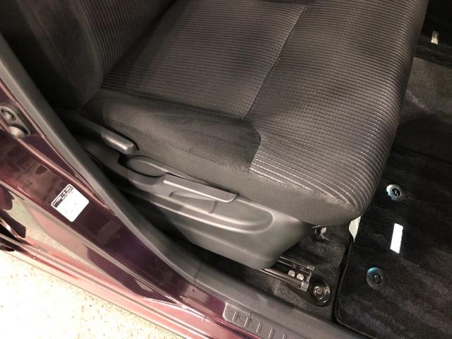 ムーヴ XリミテッドII SAIII 走行55605キロ/ナビ 一年保証・走行距離無制限走行55605キロ フルセグナビ ブルートゥース バックカメラ オートライト LEDヘッドライト ベンチシート シートヒーター(15枚目)