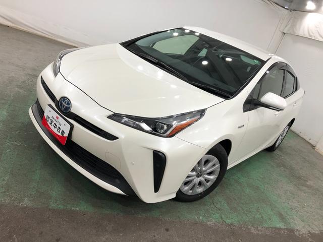 プリウス Ｓ　走行１２０４２キロ／ナビ／バックカメラ／ドラレコ／ＥＴＣ　一年保証・走行距離無制限走行１２０４２キロ　フルセグナビ　ブルートゥース　バックカメラ　ドラレコ　クリアランスソナー　オートライト　ＬＥＤヘッドライト（22枚目）