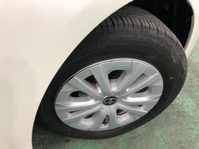 プリウス Ｓ　走行１２０４２キロ／ナビ／バックカメラ／ドラレコ／ＥＴＣ　一年保証・走行距離無制限走行１２０４２キロ　フルセグナビ　ブルートゥース　バックカメラ　ドラレコ　クリアランスソナー　オートライト　ＬＥＤヘッドライト（30枚目）