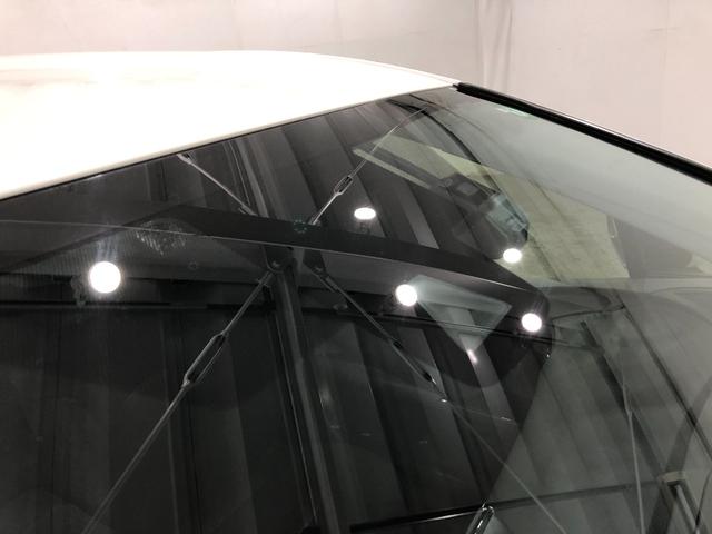 プリウス Ｓ　走行１２０４２キロ／ナビ／バックカメラ／ドラレコ／ＥＴＣ　一年保証・走行距離無制限走行１２０４２キロ　フルセグナビ　ブルートゥース　バックカメラ　ドラレコ　クリアランスソナー　オートライト　ＬＥＤヘッドライト（49枚目）