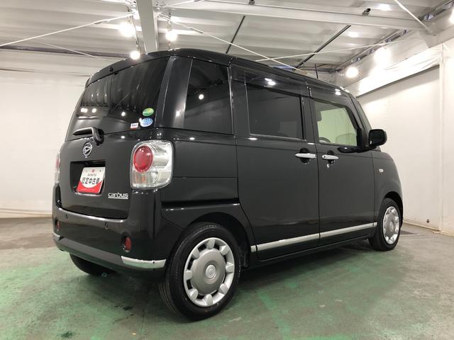 ムーヴキャンバス Gブラックインテリアリミテッド SAIII 7インチナビ ワンオーナー 禁煙車 7インチフルセグナビ ブルートゥース 全周囲カメラ ドラレコ サイドエアバック オートライト LEDヘッドライト ベンチシート シートヒーター 両側電動スライドドア キーフリー(13枚目)