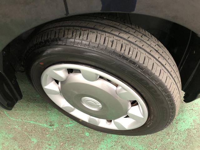 ムーヴキャンバス Gブラックインテリアリミテッド SAIII 7インチナビ ワンオーナー 禁煙車 7インチフルセグナビ ブルートゥース 全周囲カメラ ドラレコ サイドエアバック オートライト LEDヘッドライト ベンチシート シートヒーター 両側電動スライドドア キーフリー(17枚目)