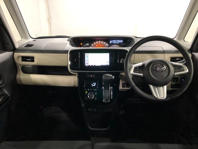 ムーヴキャンバス Gブラックインテリアリミテッド SAIII 7インチナビ ワンオーナー 禁煙車 7インチフルセグナビ ブルートゥース 全周囲カメラ ドラレコ サイドエアバック オートライト LEDヘッドライト ベンチシート シートヒーター 両側電動スライドドア キーフリー(20枚目)