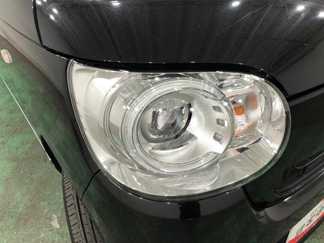 ムーヴキャンバス Gブラックインテリアリミテッド SAIII 7インチナビ ワンオーナー 禁煙車 7インチフルセグナビ ブルートゥース 全周囲カメラ ドラレコ サイドエアバック オートライト LEDヘッドライト ベンチシート シートヒーター 両側電動スライドドア キーフリー(28枚目)