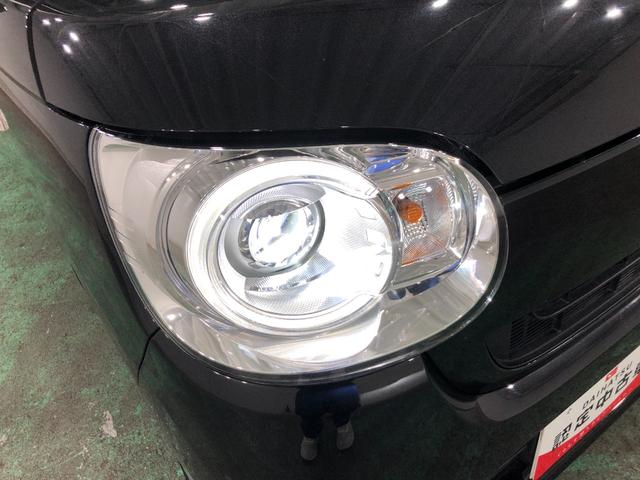 ムーヴキャンバス Gブラックインテリアリミテッド SAIII 7インチナビ ワンオーナー 禁煙車 7インチフルセグナビ ブルートゥース 全周囲カメラ ドラレコ サイドエアバック オートライト LEDヘッドライト ベンチシート シートヒーター 両側電動スライドドア キーフリー(29枚目)