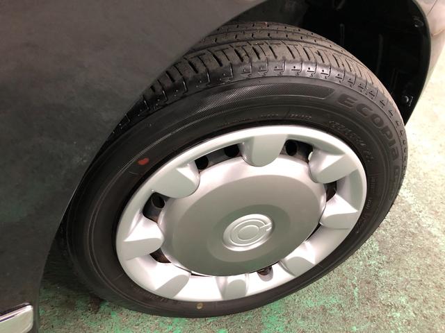 ムーヴキャンバス Gブラックインテリアリミテッド SAIII 7インチナビ ワンオーナー 禁煙車 7インチフルセグナビ ブルートゥース 全周囲カメラ ドラレコ サイドエアバック オートライト LEDヘッドライト ベンチシート シートヒーター 両側電動スライドドア キーフリー(30枚目)