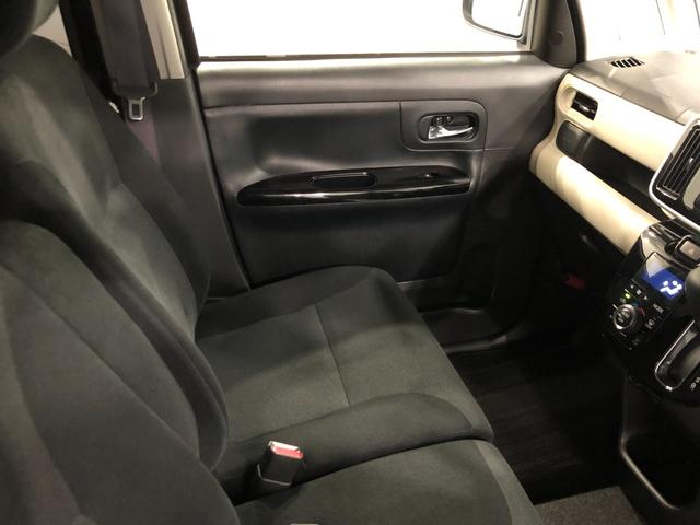 ムーヴキャンバス Gブラックインテリアリミテッド SAIII 7インチナビ ワンオーナー 禁煙車 7インチフルセグナビ ブルートゥース 全周囲カメラ ドラレコ サイドエアバック オートライト LEDヘッドライト ベンチシート シートヒーター 両側電動スライドドア キーフリー(41枚目)