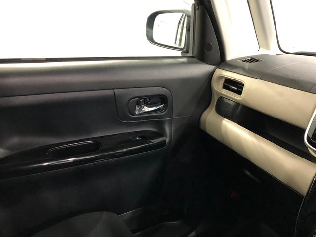 ムーヴキャンバス Gブラックインテリアリミテッド SAIII 7インチナビ ワンオーナー 禁煙車 7インチフルセグナビ ブルートゥース 全周囲カメラ ドラレコ サイドエアバック オートライト LEDヘッドライト ベンチシート シートヒーター 両側電動スライドドア キーフリー(45枚目)