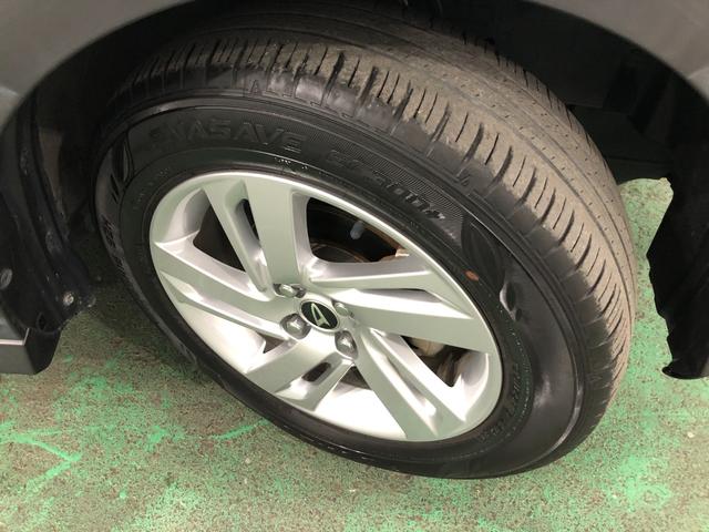 ロッキー Ｘ　走行２０７７６キロ／車検整備付／ナビ／ドラレコ／ＥＴＣ　一年保証・走行距離無制限走行２０７７６キロ　フルセグナビ　ブルートゥース　全周囲カメラ　ドラレコ　ＥＴＣ　サイドエアバック　クリアランスソナー　ＬＥＤヘッドライト　オートライト（17枚目）