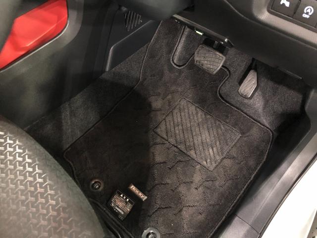 ロッキー Ｘ　走行２０７７６キロ／車検整備付／ナビ／ドラレコ／ＥＴＣ　一年保証・走行距離無制限走行２０７７６キロ　フルセグナビ　ブルートゥース　全周囲カメラ　ドラレコ　ＥＴＣ　サイドエアバック　クリアランスソナー　ＬＥＤヘッドライト　オートライト（18枚目）