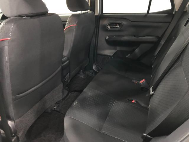 ロッキー Ｘ　走行２０７７６キロ／車検整備付／ナビ／ドラレコ／ＥＴＣ　一年保証・走行距離無制限走行２０７７６キロ　フルセグナビ　ブルートゥース　全周囲カメラ　ドラレコ　ＥＴＣ　サイドエアバック　クリアランスソナー　ＬＥＤヘッドライト　オートライト（35枚目）