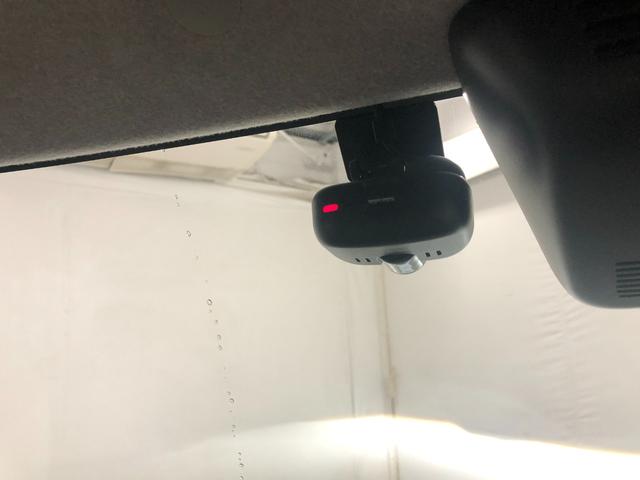ムーヴキャンバス Ｇメイクアップ　ＳＡＩＩＩ　走行３４６２５キロ／ナビドラレコ　１年保証距離無制限　走行３４６２５キロ　純正フルセグナビ　バックカメラ　ドラレコ　純正マット　サイドエアバッグ　ＬＥＤヘッドランプ　アイドリングストップ　両側電動スライドドア　オート格納式ドアミラー（11枚目）