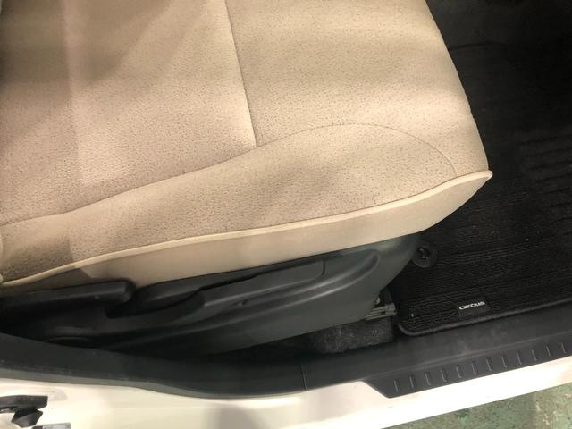 ムーヴキャンバス Ｇメイクアップ　ＳＡＩＩＩ　走行３４６２５キロ／ナビドラレコ　１年保証距離無制限　走行３４６２５キロ　純正フルセグナビ　バックカメラ　ドラレコ　純正マット　サイドエアバッグ　ＬＥＤヘッドランプ　アイドリングストップ　両側電動スライドドア　オート格納式ドアミラー（15枚目）