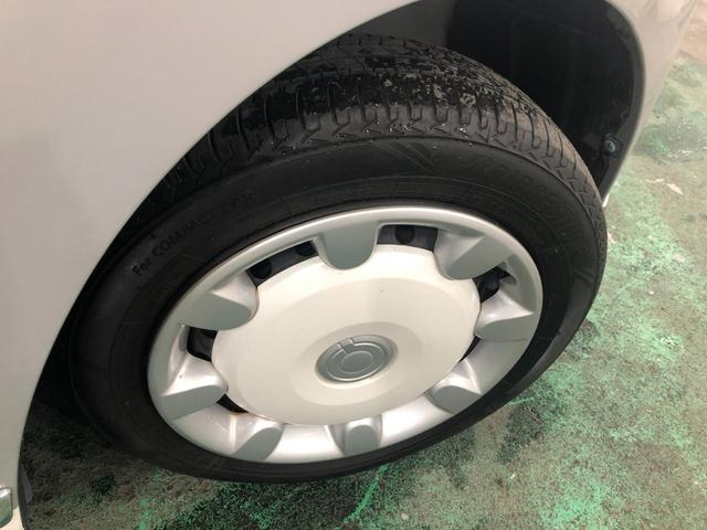 ムーヴキャンバス Ｇメイクアップ　ＳＡＩＩＩ　走行３４６２５キロ／ナビドラレコ　１年保証距離無制限　走行３４６２５キロ　純正フルセグナビ　バックカメラ　ドラレコ　純正マット　サイドエアバッグ　ＬＥＤヘッドランプ　アイドリングストップ　両側電動スライドドア　オート格納式ドアミラー（17枚目）