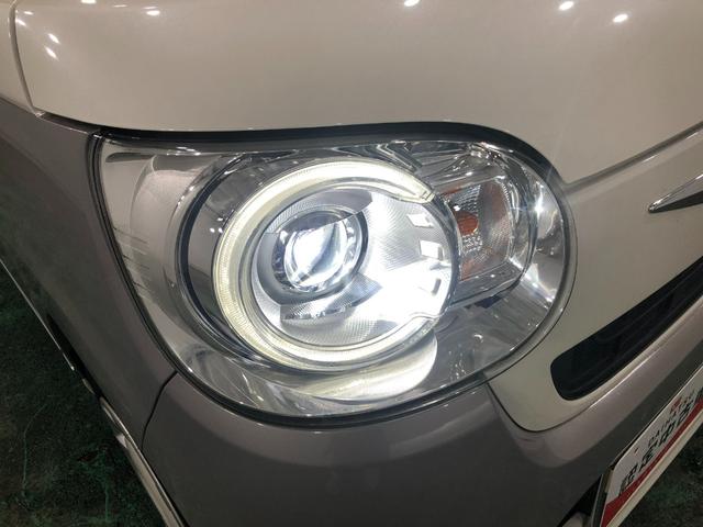 ムーヴキャンバス Ｇメイクアップ　ＳＡＩＩＩ　走行３４６２５キロ／ナビドラレコ　１年保証距離無制限　走行３４６２５キロ　純正フルセグナビ　バックカメラ　ドラレコ　純正マット　サイドエアバッグ　ＬＥＤヘッドランプ　アイドリングストップ　両側電動スライドドア　オート格納式ドアミラー（28枚目）