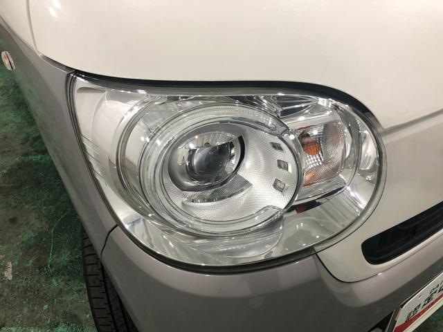 ムーヴキャンバス Ｇメイクアップ　ＳＡＩＩＩ　走行３４６２５キロ／ナビドラレコ　１年保証距離無制限　走行３４６２５キロ　純正フルセグナビ　バックカメラ　ドラレコ　純正マット　サイドエアバッグ　ＬＥＤヘッドランプ　アイドリングストップ　両側電動スライドドア　オート格納式ドアミラー（29枚目）