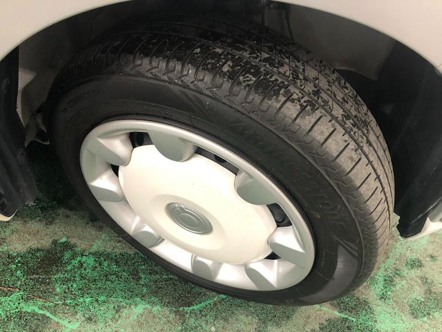 ムーヴキャンバス Ｇメイクアップ　ＳＡＩＩＩ　走行３４６２５キロ／ナビドラレコ　１年保証距離無制限　走行３４６２５キロ　純正フルセグナビ　バックカメラ　ドラレコ　純正マット　サイドエアバッグ　ＬＥＤヘッドランプ　アイドリングストップ　両側電動スライドドア　オート格納式ドアミラー（30枚目）