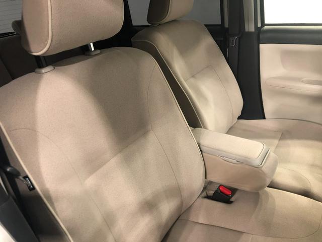 ムーヴキャンバス Ｇメイクアップ　ＳＡＩＩＩ　走行３４６２５キロ／ナビドラレコ　１年保証距離無制限　走行３４６２５キロ　純正フルセグナビ　バックカメラ　ドラレコ　純正マット　サイドエアバッグ　ＬＥＤヘッドランプ　アイドリングストップ　両側電動スライドドア　オート格納式ドアミラー（42枚目）