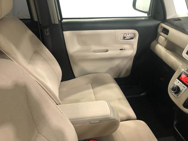 ムーヴキャンバス Ｇメイクアップ　ＳＡＩＩＩ　走行３４６２５キロ／ナビドラレコ　１年保証距離無制限　走行３４６２５キロ　純正フルセグナビ　バックカメラ　ドラレコ　純正マット　サイドエアバッグ　ＬＥＤヘッドランプ　アイドリングストップ　両側電動スライドドア　オート格納式ドアミラー（43枚目）