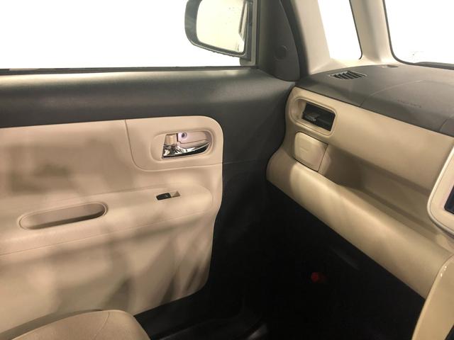 ムーヴキャンバス Ｇメイクアップ　ＳＡＩＩＩ　走行３４６２５キロ／ナビドラレコ　１年保証距離無制限　走行３４６２５キロ　純正フルセグナビ　バックカメラ　ドラレコ　純正マット　サイドエアバッグ　ＬＥＤヘッドランプ　アイドリングストップ　両側電動スライドドア　オート格納式ドアミラー（48枚目）