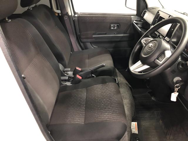 ��ʃ_�C�n�c�̒��ÎԂ́@�S�ԂP�N�ۏ؁E���s�����������ł���