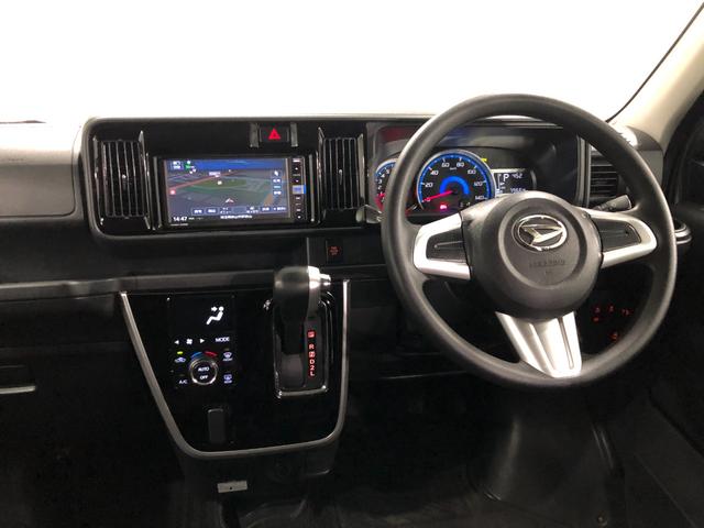 �G���W���I�C���A�I�C���G�������g�A���C�p�[�S���̌����ƁA�����R�ۏ��L�������{�H���A���[�Ԃ����Ă��������܂�