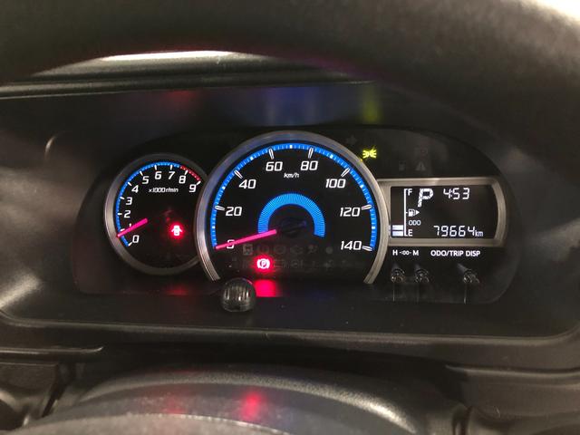 ���s�V�X�U�U�S�L���I�@���傢���Ȃ�܂��܂����ꂩ��̑��s�����ł��ˁ�