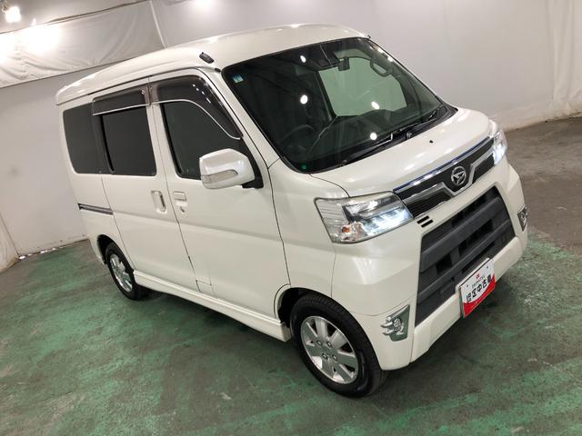 �ԗ���ԏؖ����͕����̏�Ԃ�ۏ؂�����̂ł͂���܂���B�ؖ������Q�l�Ɍ��Ԃ̊m�F�����肢���܂�