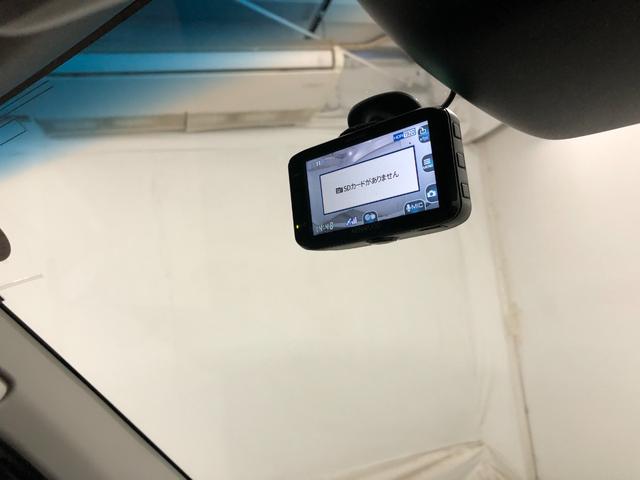 ����K�{�A�C�e���̃h�����R�t�ł��B