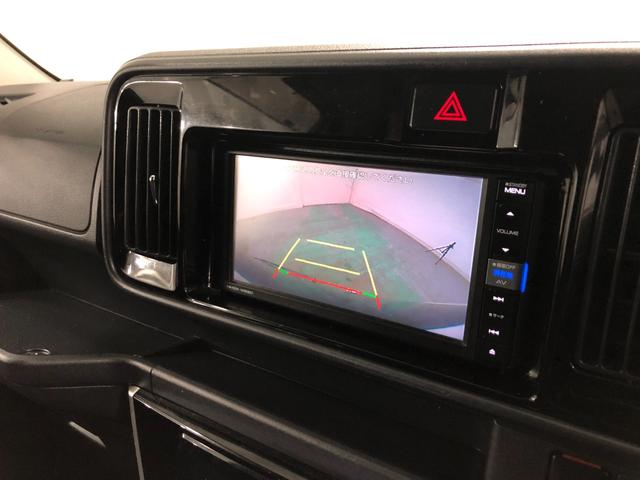 ����̎��p����������J�o�[����o�b�N�J�����t���B���Ԃ����ȕ��ɂ����S�ł��B