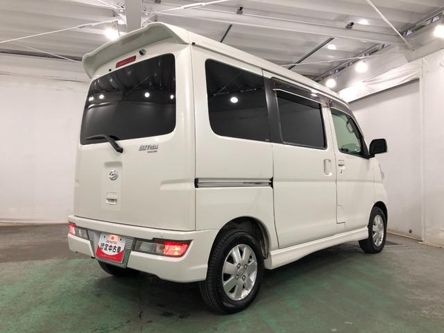 �K���X�n�{�f�B�R�[�e�B���O���l�C�ł���@���ʂ����������^�C�v�̃A���C�W���O�R�[�g�����X�̃I�X�X���I