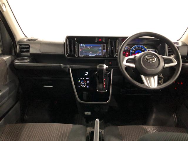 ���₢���킹�A�����X�A���҂����Ă���܂��I