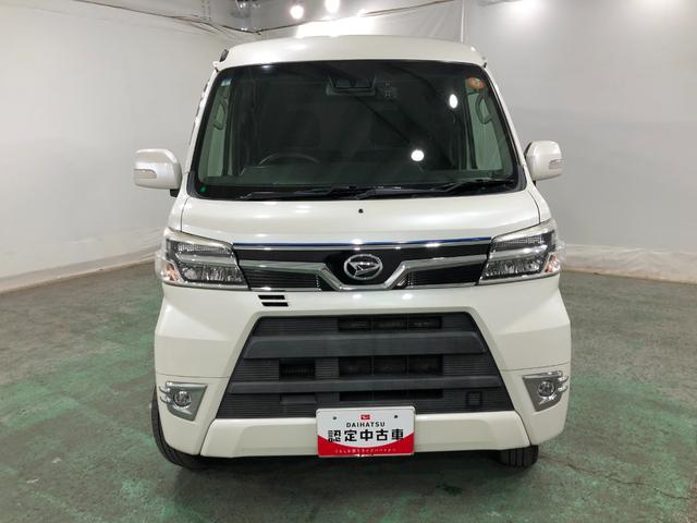 �����ԕی������C������������@�������̎����_�C�n�c���c�X�܂��Ή��������Ă��������܂��B�C���H��ƕی��̑����͈ꏏ�����S�i�O�O�j�^