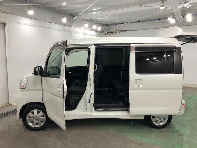 ���_��̍ہy�y�����Ԃ̏ꍇ�z���s����R�����ȓ��̏Z���[�E�F��y�y�����ԈȊO�̏ꍇ�z���s����R�����ȓ��̈�ӏؖ��E����������Q����������Ƃ��葱�����X���[�Y�ł�