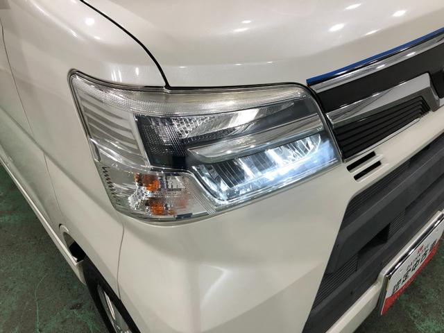 �C�ɂȂ�_���������܂�����A���d�b�E���[���ȂǁA���C�y�ɂ��A����������