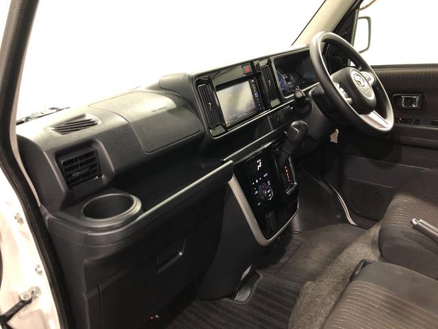 �C�ɂȂ�_���������܂�����A���d�b�E���[���ȂǁA���C�y�ɂ��A����������