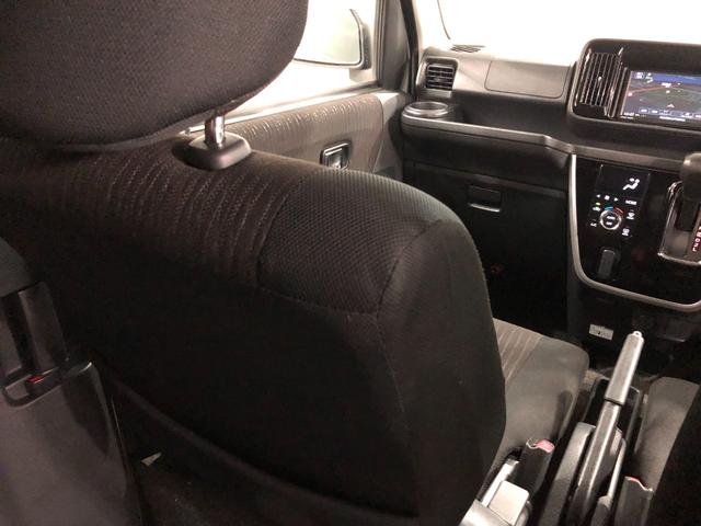 �C�ɂȂ�_���������܂�����A���d�b�E���[���ȂǁA���C�y�ɂ��A����������