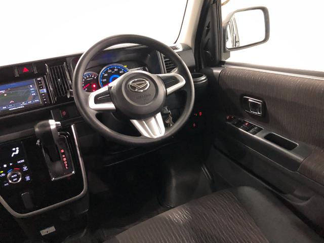 �C�ɂȂ�_���������܂�����A���d�b�E���[���ȂǁA���C�y�ɂ��A����������