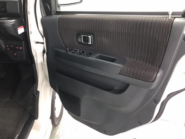 �C�ɂȂ�_���������܂�����A���d�b�E���[���ȂǁA���C�y�ɂ��A����������