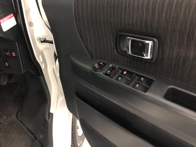 �C�ɂȂ�_���������܂�����A���d�b�E���[���ȂǁA���C�y�ɂ��A����������