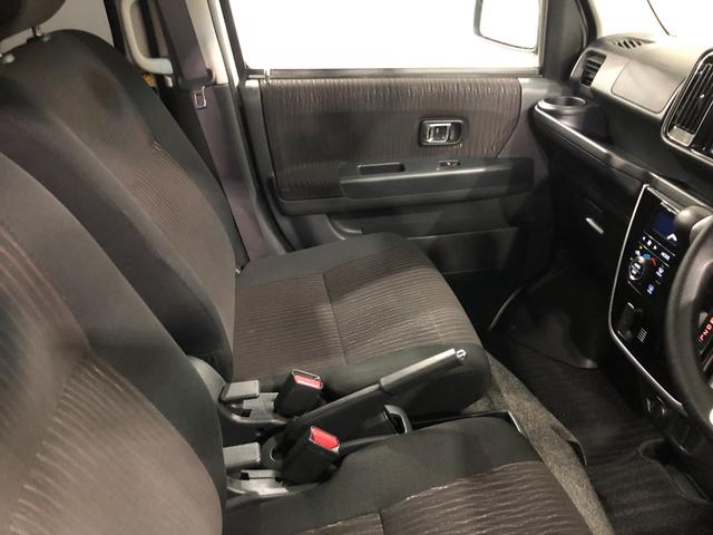 �C�ɂȂ�_���������܂�����A���d�b�E���[���ȂǁA���C�y�ɂ��A����������