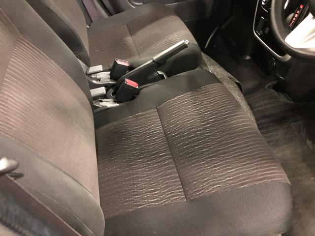 �C�ɂȂ�_���������܂�����A���d�b�E���[���ȂǁA���C�y�ɂ��A����������