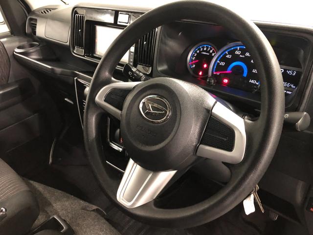 �C�ɂȂ�_���������܂�����A���d�b�E���[���ȂǁA���C�y�ɂ��A����������