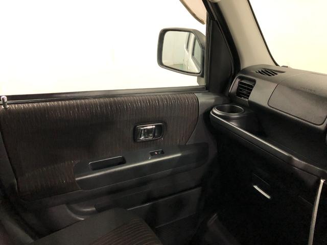 �C�ɂȂ�_���������܂�����A���d�b�E���[���ȂǁA���C�y�ɂ��A����������