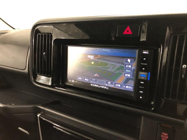 �C�ɂȂ�_���������܂�����A���d�b�E���[���ȂǁA���C�y�ɂ��A����������