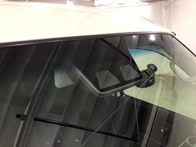 �C�ɂȂ�_���������܂�����A���d�b�E���[���ȂǁA���C�y�ɂ��A����������