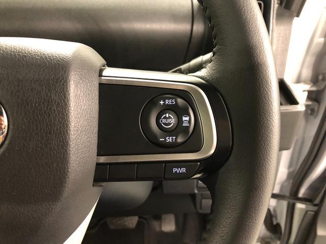 タント カスタムＲＳ　ターボ　車検Ｒ１０．２　走行９６２５キロ　２トーン色　一年保証・走行距離無制限　新車保証継承　走行９６２５キロ　クルーズコントロール　サイドエアバック　クリアランスソナー　ＬＥＤヘッドライト　ベンチシート　シートヒーター　両側電動スライドドア（8枚目）