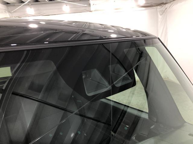 タント カスタムＲＳ　ターボ　車検Ｒ１０．２　走行９６２５キロ　２トーン色　一年保証・走行距離無制限　新車保証継承　走行９６２５キロ　クルーズコントロール　サイドエアバック　クリアランスソナー　ＬＥＤヘッドライト　ベンチシート　シートヒーター　両側電動スライドドア（19枚目）