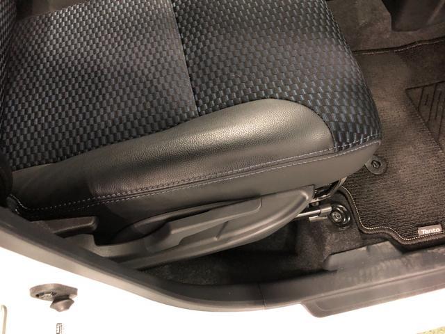 タント カスタムＲＳ　ターボ　車検Ｒ１０．２　走行９６２５キロ　２トーン色　一年保証・走行距離無制限　新車保証継承　走行９６２５キロ　クルーズコントロール　サイドエアバック　クリアランスソナー　ＬＥＤヘッドライト　ベンチシート　シートヒーター　両側電動スライドドア（23枚目）