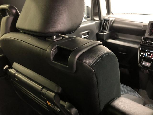 タント カスタムＲＳ　ターボ　車検Ｒ１０．２　走行９６２５キロ　２トーン色　一年保証・走行距離無制限　新車保証継承　走行９６２５キロ　クルーズコントロール　サイドエアバック　クリアランスソナー　ＬＥＤヘッドライト　ベンチシート　シートヒーター　両側電動スライドドア（39枚目）